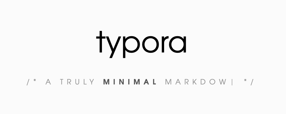 typora_logo